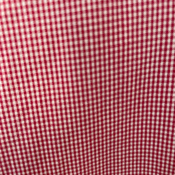 Like new J.Crew button-down. $20 obo - Picture 2 of 2